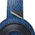 Villanova University Logo Large Razer Kraken X Skin